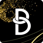 beloris - магазин косметики android application logo